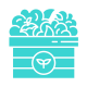 03 (2)