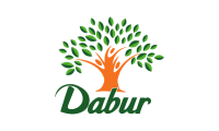Dabur-Logo.wine