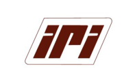 IPI.jpeg