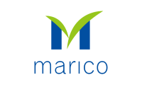 Marico-Logo.wine