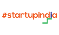 Startupindia logo