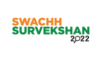Swaccha Survekshan