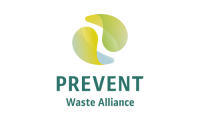 logo_prevent_wa_02_1_2