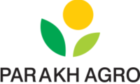 parakh-agro