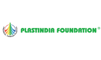 plastindia_foundation.jpeg